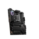 MSI_MB_MBF_861967_X670E-CRB-WIFI_28a0580e-3fe8-4ea2-88f6-e3da4c6ec490_BIG