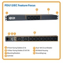 MGE_PX_PX1_823412_PDU12IEC_a97df69d-b7cb-48af-b505-0b50dce2bf8c_BIG