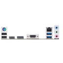 ASU_MB_MBF_861628_90MB1B20-M0EAYC_99533662-f8ba-4e18-bd6d-236c461d4889_BIG