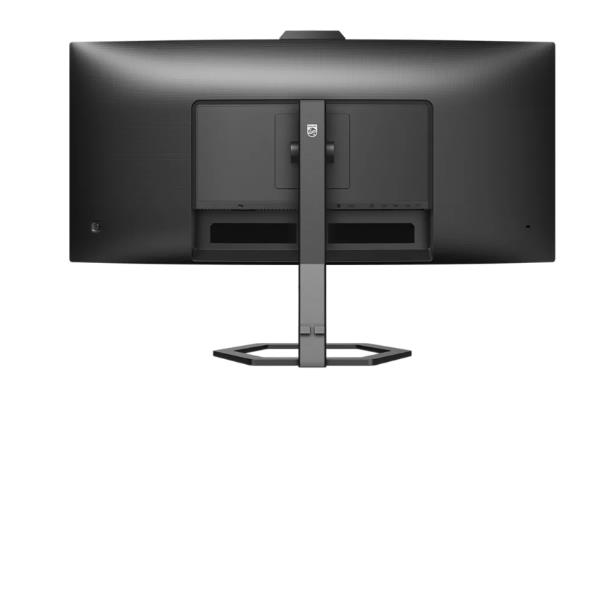 PHI_MO_MO8_856947_34E1C5600HE_c916c4af-7151-4f6f-b5cd-78229a8dd1ef_BIG