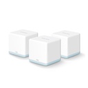 MRC_NR_NR9_857018_HALOH30(3PACK)_e4189d03-65c5-4995-843a-8de234a4823c_BIG