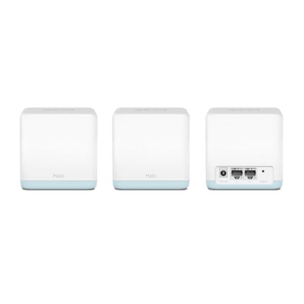 MRC_NR_NR9_857018_HALOH30(3PACK)_ca477c2c-63f4-4dd6-82f9-297d0ab5d74d_BIG