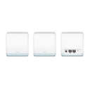 MRC_NR_NR9_857018_HALOH30(3PACK)_ca477c2c-63f4-4dd6-82f9-297d0ab5d74d_BIG