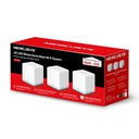 MRC_NR_NR9_857018_HALOH30(3PACK)_4cfced16-4d5a-4885-80fe-667888f0c437_BIG
