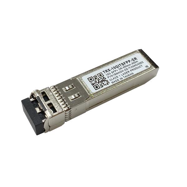 QNA_AD_A56_857026_TRX-10GITSFPPSR_afcdcf06-debc-43c1-8746-be85229e25df_BIG