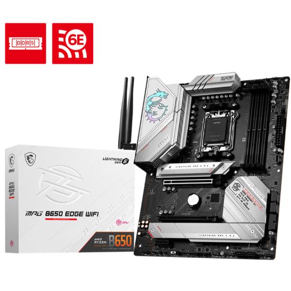 MSI_MB_MBF_857217_B650-EDGE-WIFI_9cf07d99-3b72-4588-a9f5-8a32ad53a3a2_BIG