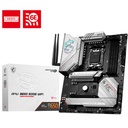 MSI_MB_MBF_857217_B650-EDGE-WIFI_9cf07d99-3b72-4588-a9f5-8a32ad53a3a2_BIG