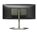 PHI_MO_MO8_856946_34M1C5500VA_7cb1b243-4130-4b66-ab1f-b5d5f35fbdf7_BIG