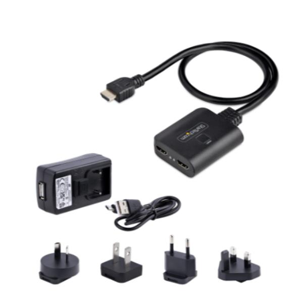 ST2_AP_A45_857982_HDMI-SPLITTERST_fca48185-4644-4448-a183-e2df3d168775_BIG