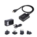 ST2_AP_A45_857982_HDMI-SPLITTERST_fca48185-4644-4448-a183-e2df3d168775_BIG