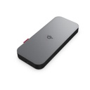 LEN_AN_AN1_858091_40ALLG1WWW_1328fcdd-497f-41a5-9761-e3bcbdbd489d_BIG