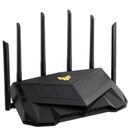 ASU_NR_NR9_861817_TUF-AX6000_de86e067-b434-493a-ac8d-06d21b12c1c2_BIG