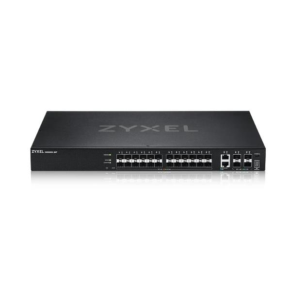 ZYX_NS_NS9_857720_XGS222030FEU010_940f3900-fd5c-4d37-828b-354358586dd6_BIG