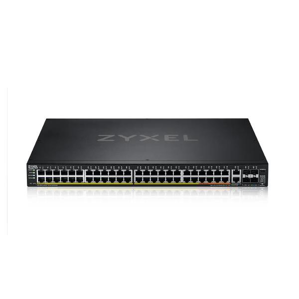 ZYX_NS_NS9_857723_XGS222054HPEU01_d08d2ee4-2d75-4672-b253-bc7956d16f61_BIG