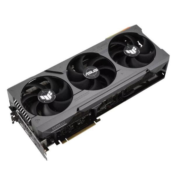 ASU_UG_UG5_861292_TUFRTX4090-024G_63c88098-0fcb-4e43-a58d-bb9dbeca85b1_BIG