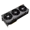 ASU_UG_UG5_861292_TUFRTX4090-024G_63c88098-0fcb-4e43-a58d-bb9dbeca85b1_BIG