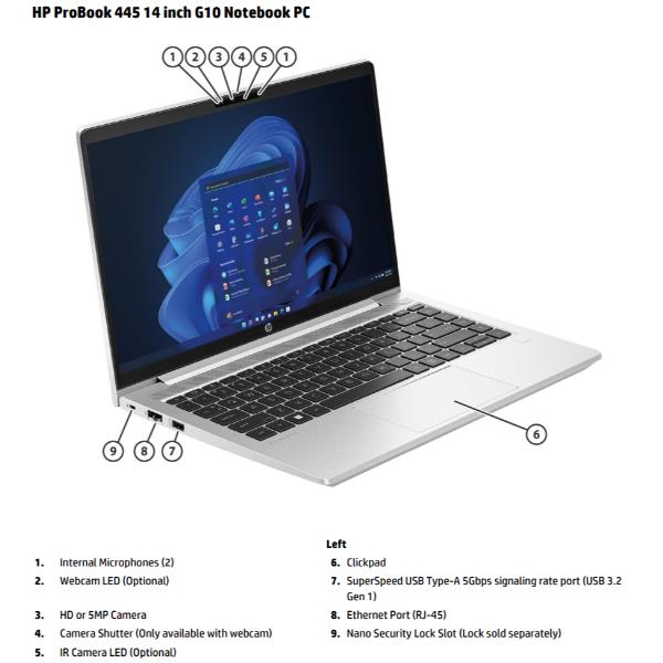 HP_NO_NDE_872657_816Q3EA_4e4d9f30-1a6c-4eef-88e5-f113488f91bf_BIG