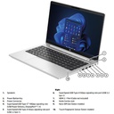 HP_NO_NDE_872657_816Q3EA_bd53df4a-aa2b-4f96-abb8-c7da4253ac0a_BIG