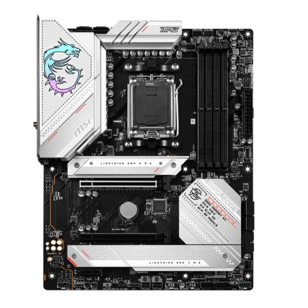 MSI_MB_MBF_857217_B650-EDGE-WIFI_0594d2c8-6b37-42e4-bcb2-72ff4628bb59_BIG
