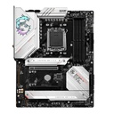 MSI_MB_MBF_857217_B650-EDGE-WIFI_0594d2c8-6b37-42e4-bcb2-72ff4628bb59_BIG