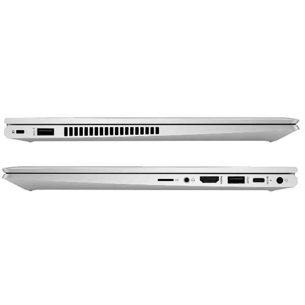 HP_NO_NDE_875446_725Q7EA_d0e842a8-edfe-4c09-817f-c21f12478b73_BIG