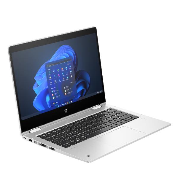 HP_NO_NDE_875446_725Q7EA_0ed48064-acd8-463c-9f9a-0e42c5400372_BIG