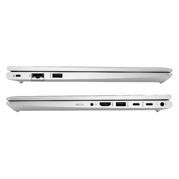 HP_NO_NDE_872301_725Q2EA_551fa4ba-94f2-4356-b3b0-a91bfeac2553_BIG