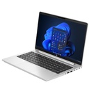 HP_NO_NDE_872301_725Q2EA_4e27276d-4d83-46c0-872d-98bbd46b8995_BIG