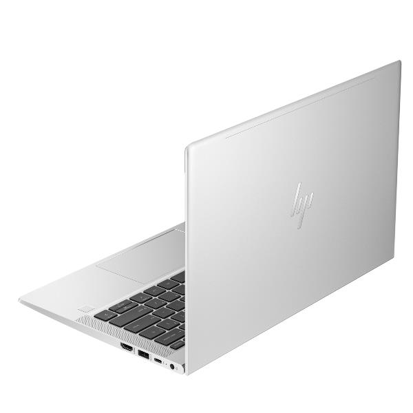 HP_NO_NDE_872758_725N5EA_e9020bb5-6caf-42b5-ac72-040faf942fe2_BIG
