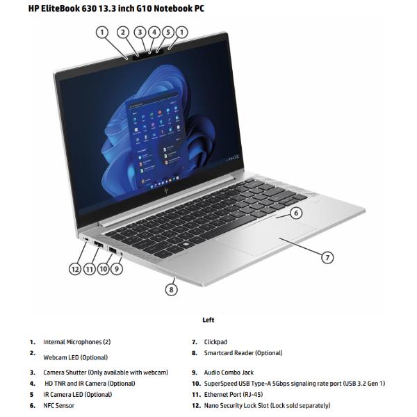 HP_NO_NDE_872758_725N5EA_322ecadf-a731-44bb-bf77-f039d744ba31_BIG