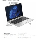 HP_NO_NDE_872758_725N5EA_322ecadf-a731-44bb-bf77-f039d744ba31_BIG