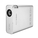 ASM_VP_VP5_876753_90LJ00J3-B01070_8b2ebb6f-c506-4c48-9af5-38683a673968_BIG