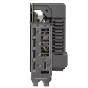 ASU_UG_UG5_861292_TUFRTX4090-024G_ccad57ef-c6cd-40da-9d0e-8ab9d9a28b02_BIG