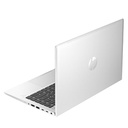 HP_NO_NDE_872301_725Q2EA_610a8509-80ff-4b87-aa13-16c3af1dd969_BIG