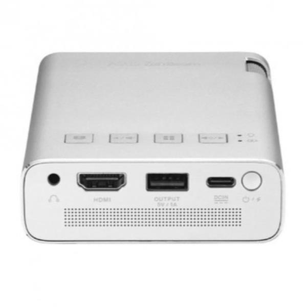 ASM_VP_VP5_876753_90LJ00J3-B01070_6ea44ad1-76ac-4381-885b-b541b12315c7_BIG