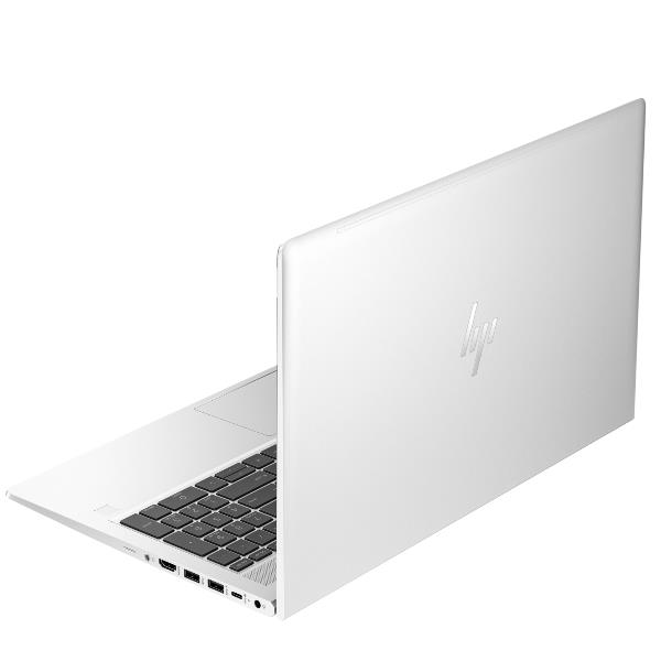 HP_NO_NDE_875425_816Q8EA_ea324c9c-d181-4b23-b105-37592d2fbadf_BIG
