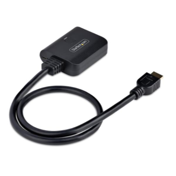 ST2_AP_A45_857982_HDMI-SPLITTERST_11553ac5-391d-486e-b149-a3dc7921a73f_BIG