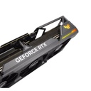 ASU_UG_UG5_861292_TUFRTX4090-024G_59675587-920d-4b64-ace9-a1c07f303e45_BIG