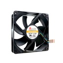 QNA_AD_A56_870183_FAN-12CM-T01_d02fc3da-86db-4cc2-9587-bceee8ea55b4_BIG