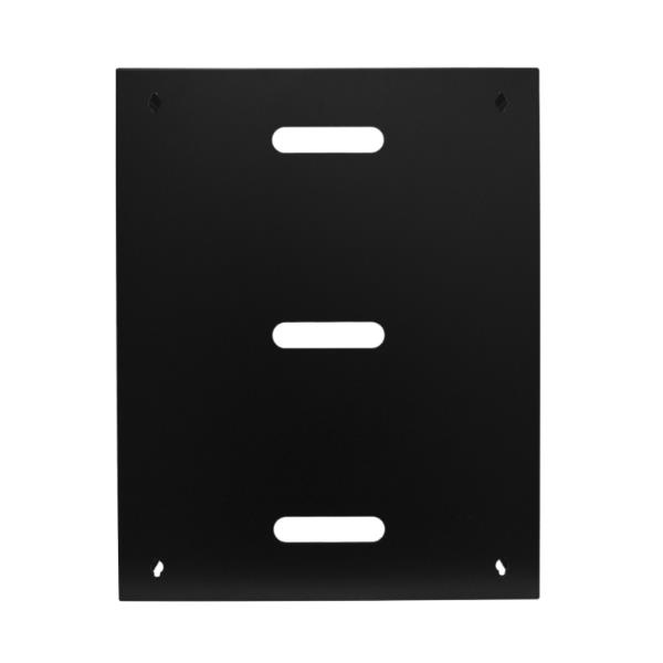 ST2_X0_A0H_870216_RACK14U14BRKTST_25fb5df8-2717-4176-bb4a-645489288dd3_BIG