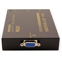 ATN_AP_A42_870150_VE150A-AT-GQ5_9d7df0fb-3c3b-4fcb-8531-abb16ae62d3f_BIG