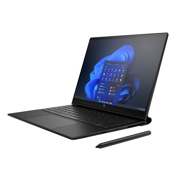 HP_NO_NDE_872294_818J1EA_c9a6f927-6975-487e-8134-510071156a05_BIG