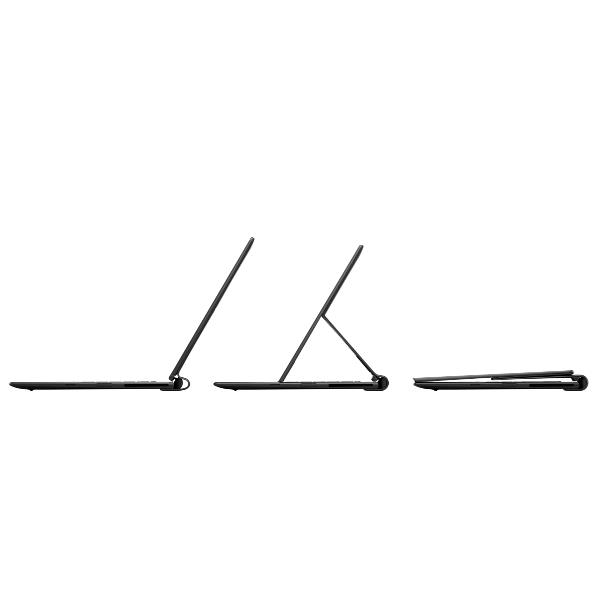 HP_NO_NDE_872294_818J1EA_0022606f-f5e4-49f8-bdbc-09f7c9b90c35_BIG