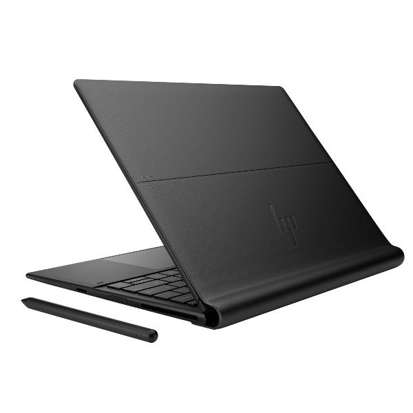 HP_NO_NDE_872294_818J1EA_c8b25994-edc2-422d-8208-5d9724996ca5_BIG