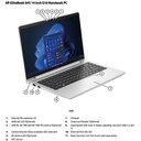 HP_NO_NDE_875424_816Y9EA_7d75fa07-a346-48d8-a9d6-281cd719a588_BIG