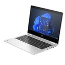 HP_NO_NDE_875446_725Q7EA_51a30ac0-bb00-493f-8f21-a9b098c4c33f_BIG