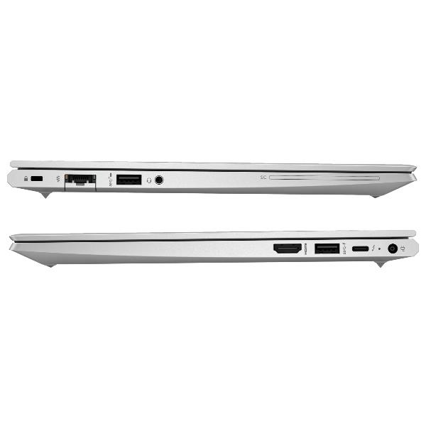 HP_NO_NDE_872758_725N5EA_a2f8e4d2-dde2-4e5b-895a-e5190642aa10_BIG