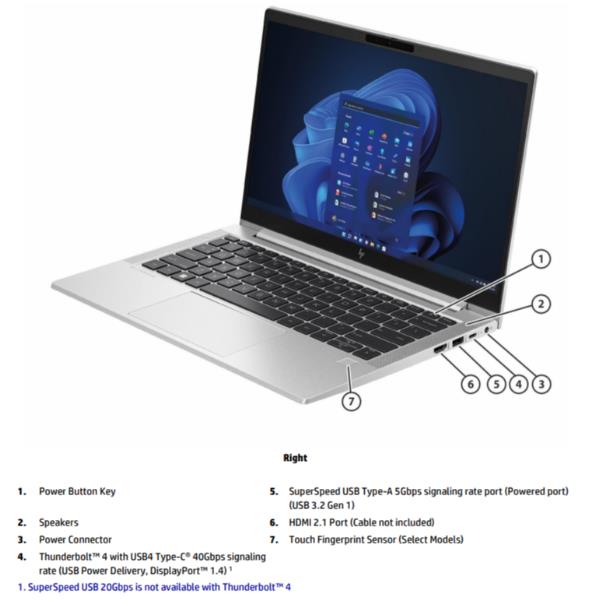 HP_NO_NDE_872758_725N5EA_814961ee-f1e9-4bc6-b3eb-08962b0ca3d5_BIG