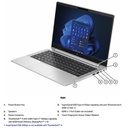 HP_NO_NDE_872758_725N5EA_814961ee-f1e9-4bc6-b3eb-08962b0ca3d5_BIG