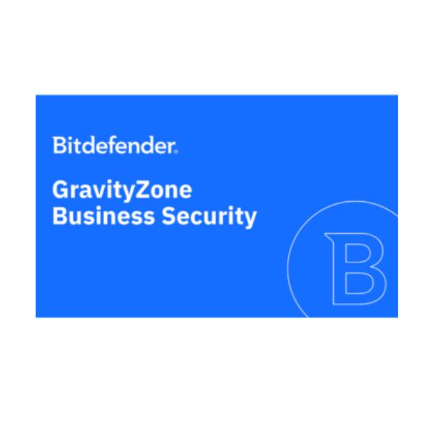 BTF_VF_VF_932760_2759ZZBSN120ZLZ_e66fd6bc-6a74-4393-ad18-3e04312a3b4c_BIG